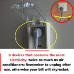 If You Meet Someone With a Three Dot Tattoo, It’s Best to Leave Quickly