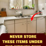 When I Got Pregnant, My Dog Kept Resting on My Belly but Barked Whenever My Husband Touched It — I Thought She Was Jealous Until I Discovered the Chilling Truth She’d Known All Along