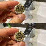 If You Meet Someone With a Three Dot Tattoo, It’s Best to Leave Quickly