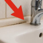 Your Fist, Your Personality: How That Simple Gesture Speaks Volumes