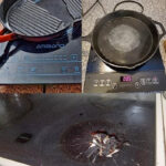 The Secret to Effortless Sweeping: The Magic of the Plastic Bag on the Broom