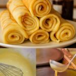 6 Signs That the Spirit of a Deceased Person Is With You