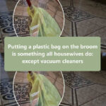 Unearthing New England’s Forgotten Underground Garbage Cans: A Journey into the Past