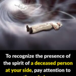 The Benefits of Showering at Night: Boost Your Health and Well-Being