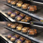 Driving a Car Registered to Someone Else: When It’s Legal and When You Risk Fines