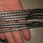 You’ve Been Using a Phone for Years, But You Have No Idea About These Hidden Features and Secrets