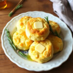 The Hidden Language of Coins on Gravestones: Understanding a Timeless Tradition