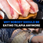 I Refuse to Waste My Inheritance on My Stepkids — My Money Is Mine!