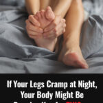 Butter Swim Biscuits: The Ultimate Guide to Homemade Perfection