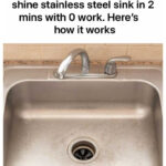 🌿 The Hidden Power of Two Simple Ingredients: How Coarse Salt and Oregano Can Transform Your Body, Mind, and Mood