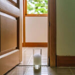 Oh My God, Pancakes Taste 1000 Times Better Than the Original — I’m So in Love, Never Missing Carbs Again!