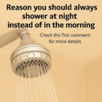 Why My Mother-in-Law Buys These Tablets Even Without a Dishwasher – And Why I Followed Her Advice