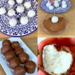 The Hidden Language of Coins on Gravestones: Understanding a Timeless Tradition