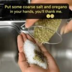 This Will Save You Many Hours of Work: Apply Vaseline to Your Stove and See What Happens