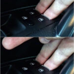 Put Baking Soda in Your Toilet: Here’s Why Plumbers Will Never Tell You