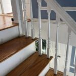 The Biggest Mistake Drivers Make When Starting Their Car That Can Ruin It, According to a Mechanic