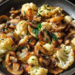 The Ultimate Guide to Apple Salad with Honeycrisp Apples, Celery, Grapes, Pecans, and Dried Cranberries