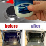 🌿 The Hidden Power of Two Simple Ingredients: How Coarse Salt and Oregano Can Transform Your Body, Mind, and Mood