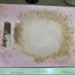 The Biggest Mistake Drivers Make When Starting Their Car That Can Ruin It, According to a Mechanic