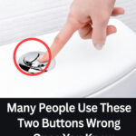 You’ve Been Using a Phone for Years, But You Have No Idea About These Hidden Features and Secrets