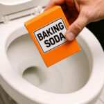 Why Many Drivers Press Two Power Window Buttons at the Same Time and What This Hidden Function Offers