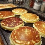 My Friend’s Grandparents Passed and He Grabbed These — But Had No Idea What They Were