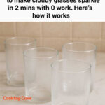 Remove These Items from Your Bedroom If You Don’t Want to Risk Nasopharyngeal Cancer