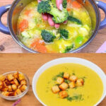 Remove These Items from Your Bedroom If You Don’t Want to Risk Nasopharyngeal Cancer