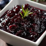 What It Means When a House Has One Upside-Down Baluster – A Hidden Symbol With a Soulful Story