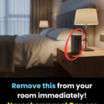 My Nana Taught Me This Hack to Make Cloudy Glasses Sparkle in 2 Minutes with 0 Work — Here’s How It Works