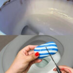 The Purpose of the Washing Machine Residue Filter — The Hidden Mechanism Behind Truly Clean Laundry