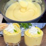 Homemade Baileys for Christmas Gifts: The Ultimate Holiday Treat