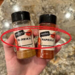 These 5 Plants Are the “Nemesis” of Formaldehyde: How They Swallow Fine Dust and Purify Air Exceptionally Well