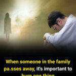 Why Some Hotel Guests Pour Boiling Water Into the Toilet When Checking In — The Hidden Story Behind a Strange Travel Ritual