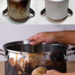 What Are These Glass Treasures in My Grandmother’s Crockery Cupboard?