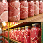 Paprika: Everything You Need to Know About This Iconic Spice