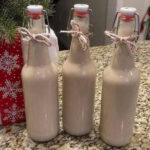 Rub Garlic on Your Door: No One Expected This!