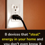 Moist Lemon Cake: The Secret to a Soft, Fragrant, and Irresistible Dessert