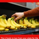 The Psychology of Fashion: How Clothing Choices Reflect Self-Confidence and Personality