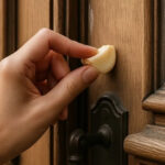 Homemade Baileys for Christmas Gifts: The Ultimate Holiday Treat