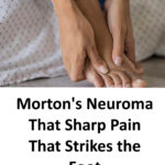 Smart Hack: Why You Should Rub an Apple on Your Car Windshield