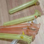 The Ultimate Guide to Instantly Removing Burns on Pots and Pans