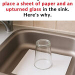 Smart Hack: Why You Should Rub an Apple on Your Car Windshield