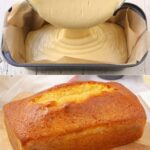 Aronia Jam Recipe: A Complete Guide to Making Nutrient-Packed Jam at Home