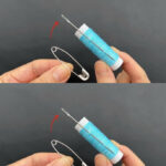 Understanding Bulging Veins: Causes, Health Implications, and What You Should Know