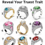 Pick a Grandma and Discover What Kind of Older Woman You’ll Become