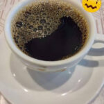 Pastry Cream (Crème Pâtissière): A Deep, Unhurried Exploration of Technique, Science, Texture, and Timeless Pleasure