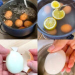 Mastering the Art of Threading a Needle: Timeless Secrets from a Seamstress with Six Decades of Experience