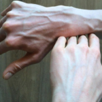 The Psychology of Fashion: How Clothing Choices Reflect Self-Confidence and Personality