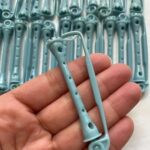 Most Folks Get This Wrong: What the Drawer Underneath Your Stove Is Actually Used For